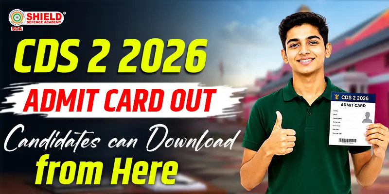 CDS-2-Admit-Card-2026-Out-Cadidates-download-from-here