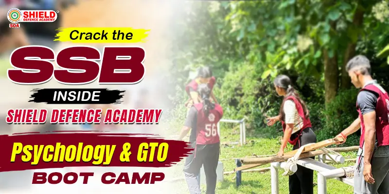 Crack-the-SSB-Inside-GTO-Boot-Camp