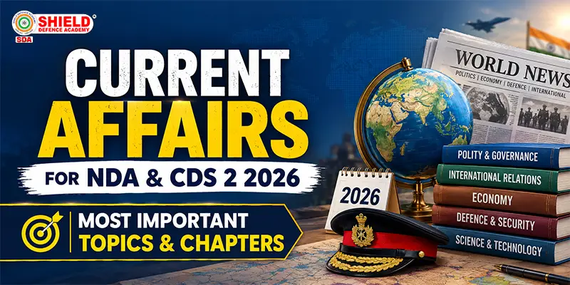 Current-Affairs-for-NDA-&-CDS-2-2026--Most-Important-Topics-&-Chapters
