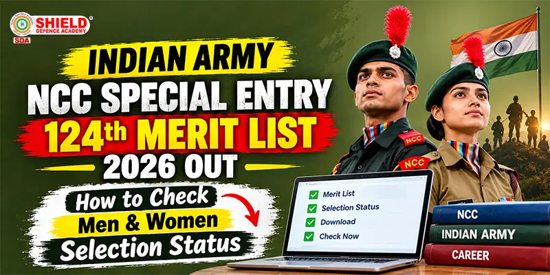Indian-Army-NCC-Special-Entry-124th-Merit-List-2026-Out-How-to-Check-Men-Women-Selection-Status