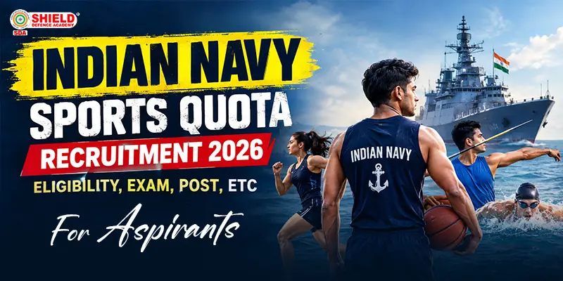 Indian-Navy-Sports-Quota-Recruitment-2026-Eligibility-exam-post-etc-for-aspirants