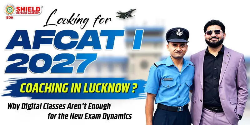 Looking-for-AFCAT-1-2027-Coaching-in-Lucknow