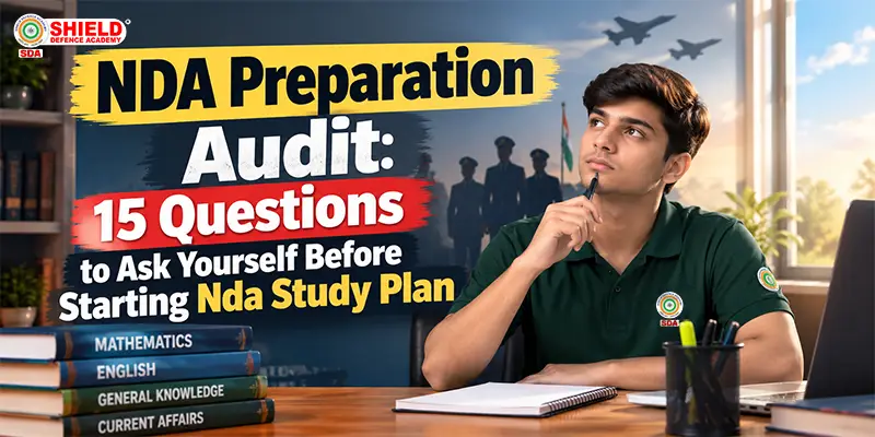 NDA-Preparation-Audit