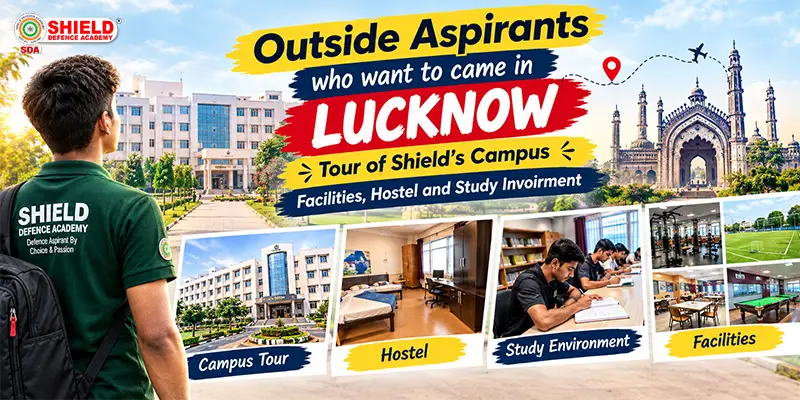 Outside-Aspirants-who-want-to-came-in-Lucknow