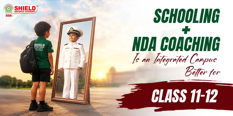 Schooling-NDA-Coaching-Is-an-Integrated-Campus-Better-for-Class-11-12