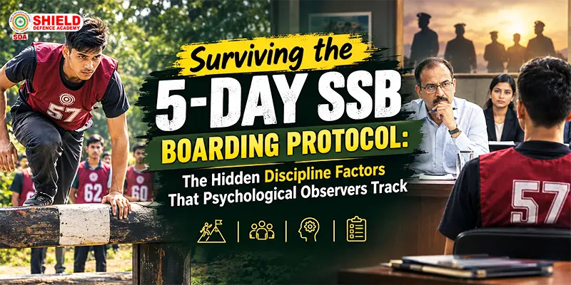 Surviving-the-5-Day-SSB-Boarding-Protocol