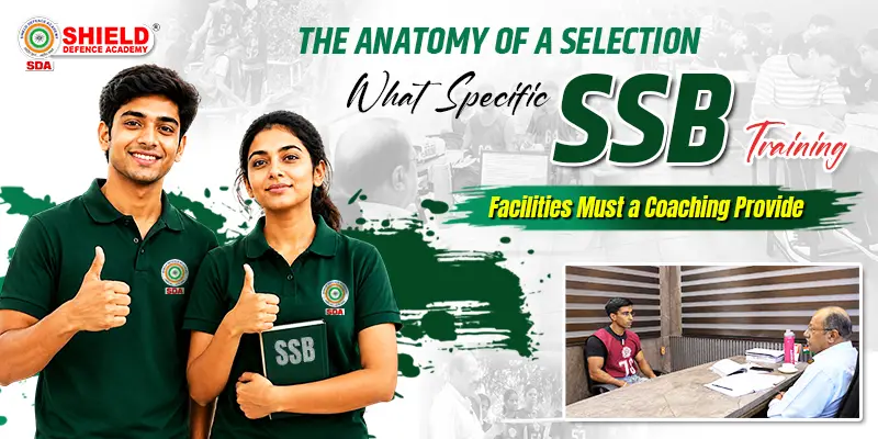 The-Anatomy-of-a-Selection-What-Specific-SSB-Training-Facilities-Must-a-Coaching-Provide