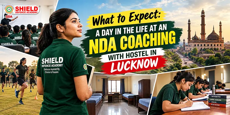 What-to-Expect-A-Day-in-the-Life-at-an-NDA-with-Hostel