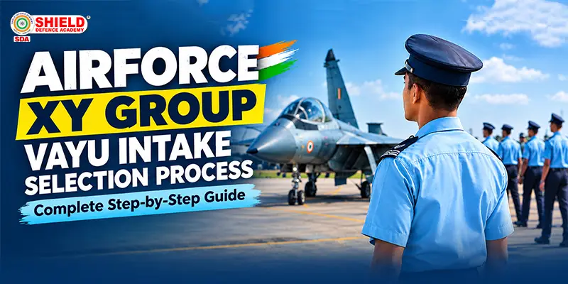Airforce-XY-Group-Vayu-Intake-Selection-Process-