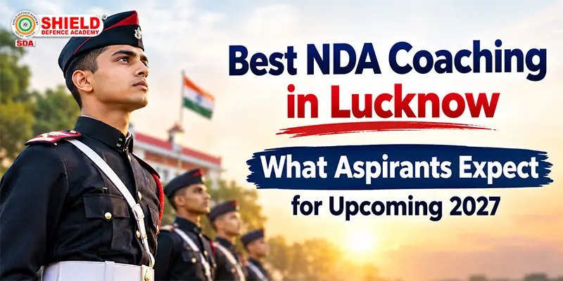 Best-NDA-coaching