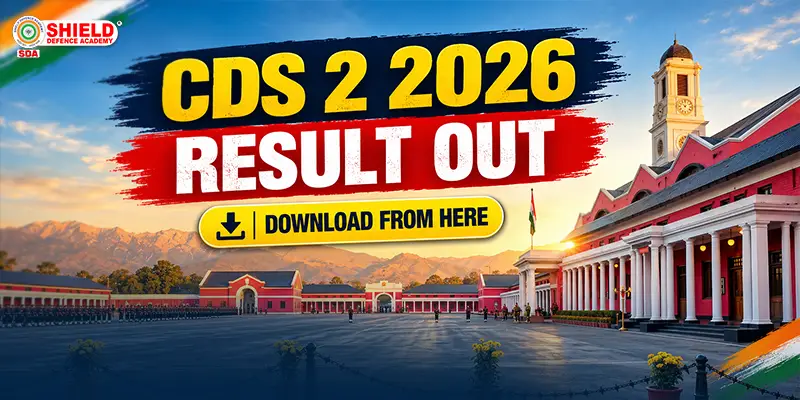 CDS-2-2026-written-Result-out--