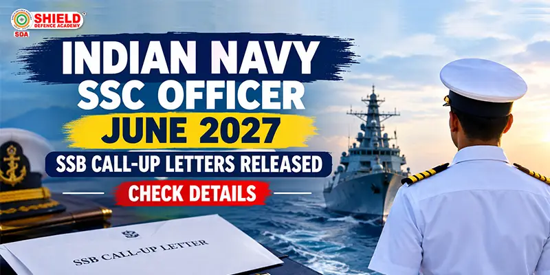 ndian-Navy-SSC-Officer-June-2027