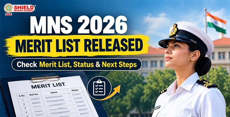 MNS-2026-Merit-List-Released-Check-Merit-List-Status-Next-Steps.