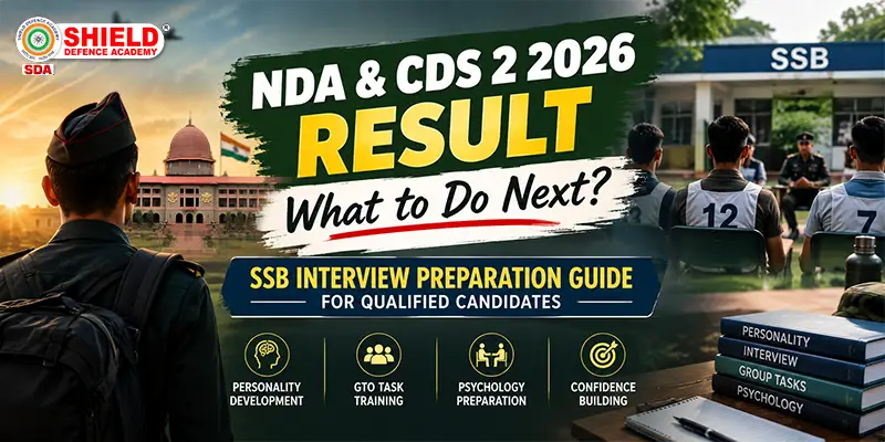 NDA-2-CDS-2-2026-Result