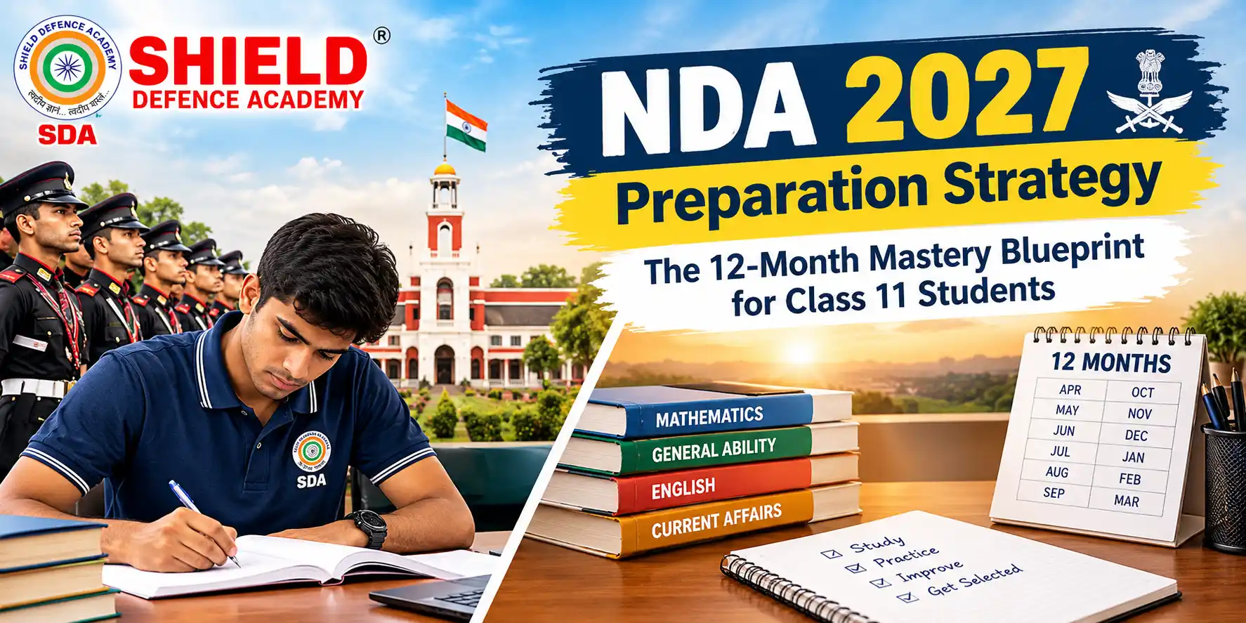 NDA-2027-Preparation-Blueprint.