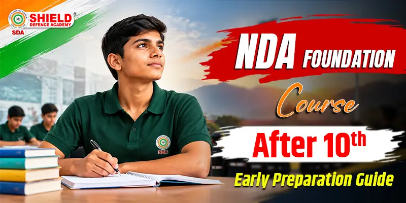NDA-Foundation-Course-After-10th-–-Early-Preparation-Guide