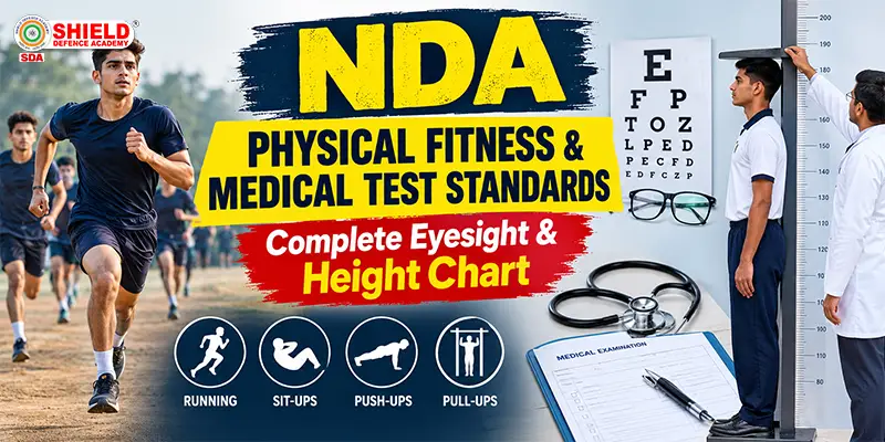 NDA-Physical-Fitness