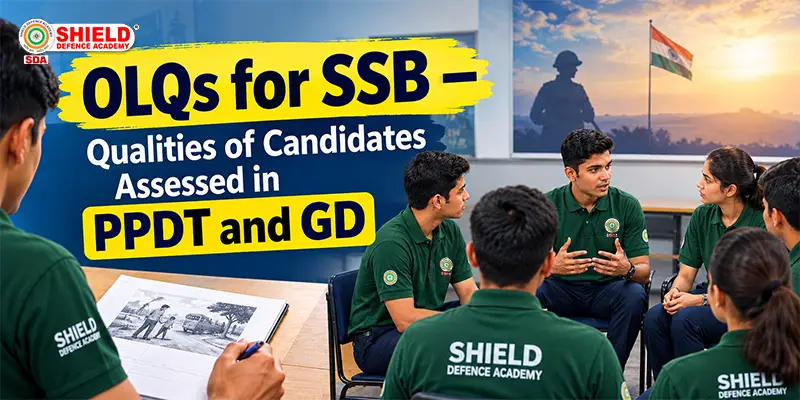 OLQs-for-SSB-–