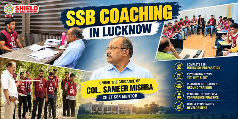 SSB-Choaching-in-Lucknow.webp
