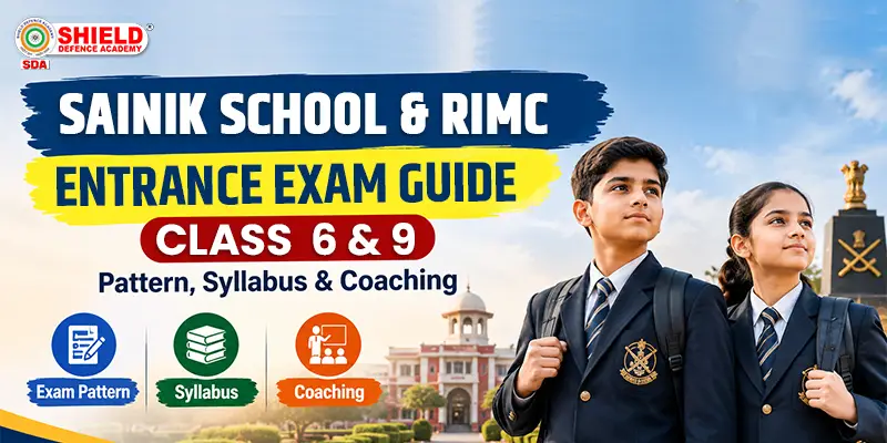 Sainik-School-RIMC-Entrance-Exam-Guide-Class-6-9-Pattern-Syllabus-Coaching