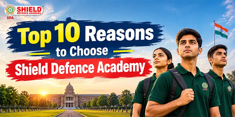 Top-10-reasons-to-choose-shield-Defence-academy