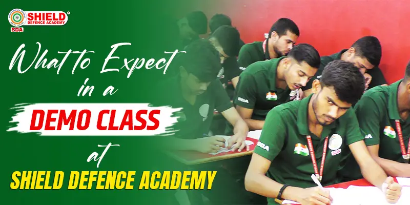 What-to-Expect-in-a-Demo-Class-at-Shield-defence-academy-Lucknow