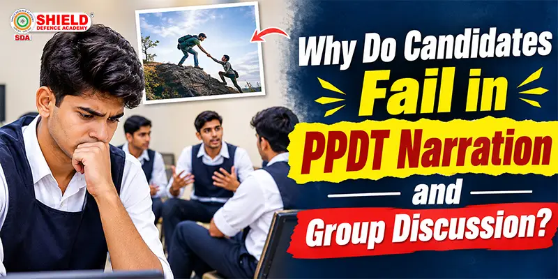 Why-Do-Candidates-Fail-in-PPDT-Narration-and-Group-Discussion-